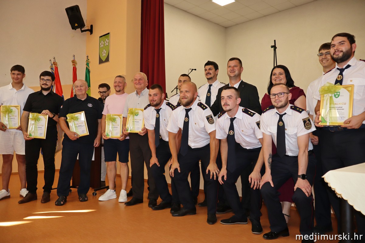 Svečana sjednica Općine Belica (69)