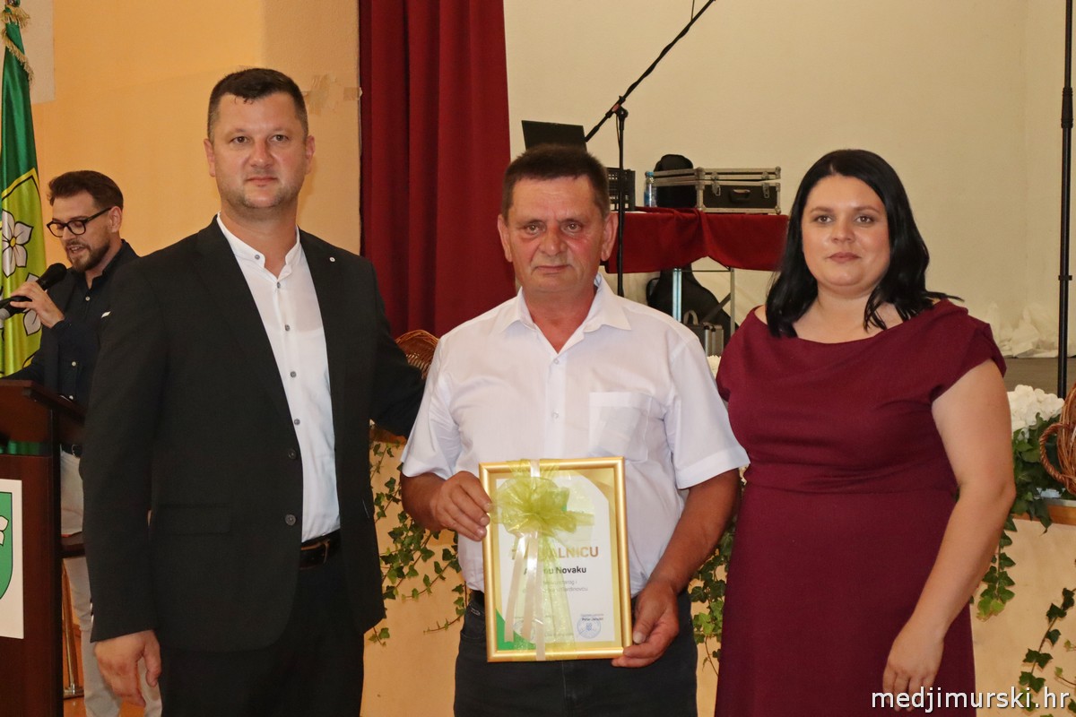 Svečana sjednica Općine Belica (70)