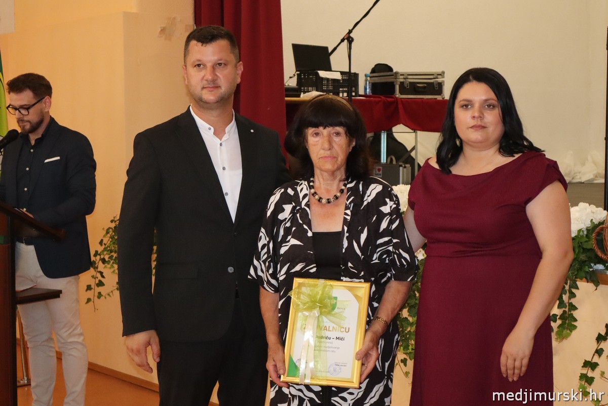 Svečana sjednica Općine Belica (71)