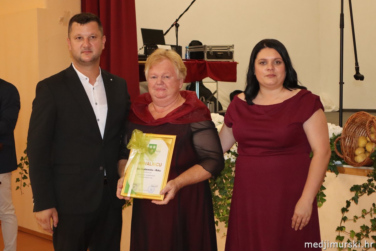 Svečana sjednica Općine Belica (72)