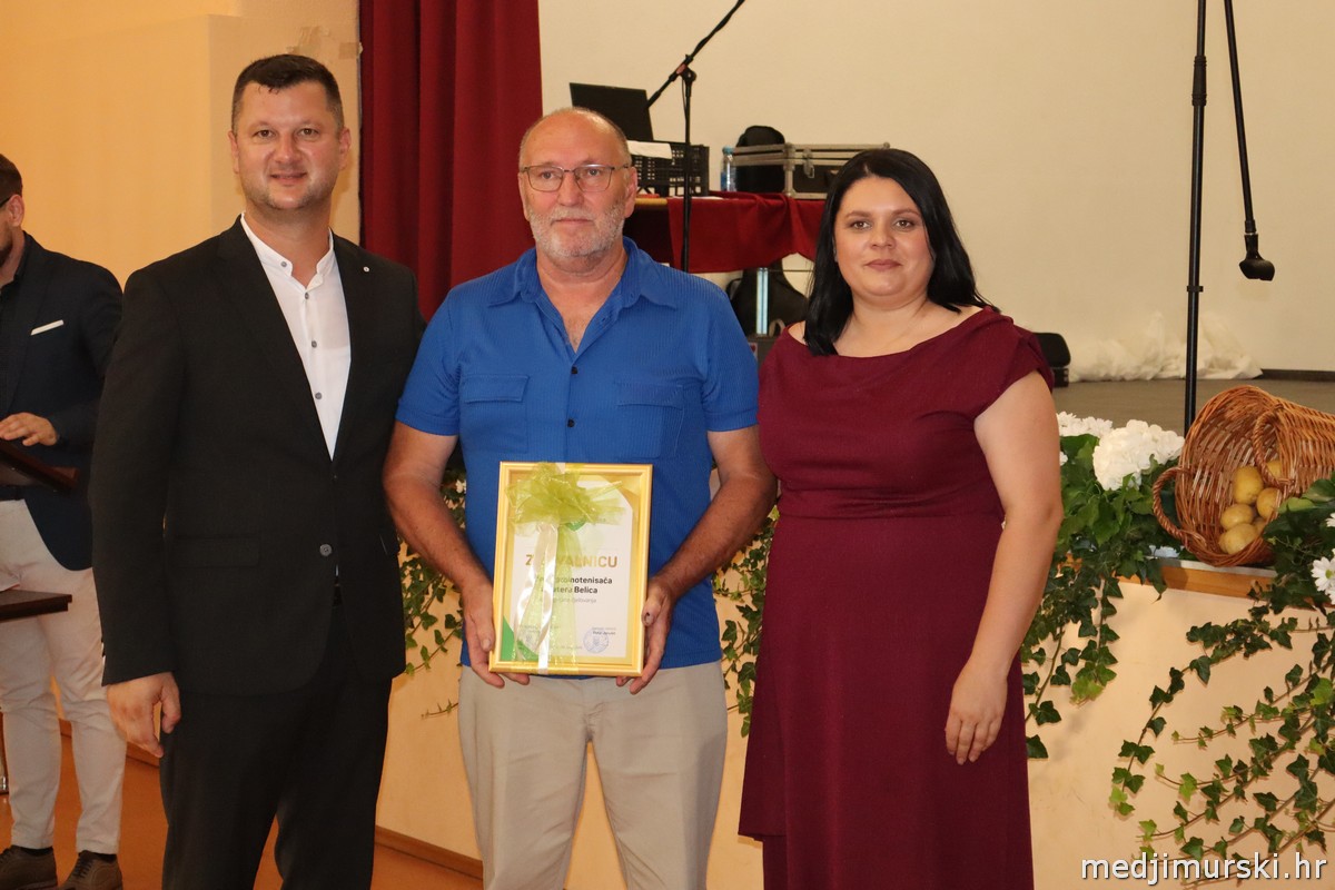 Svečana sjednica Općine Belica (73)