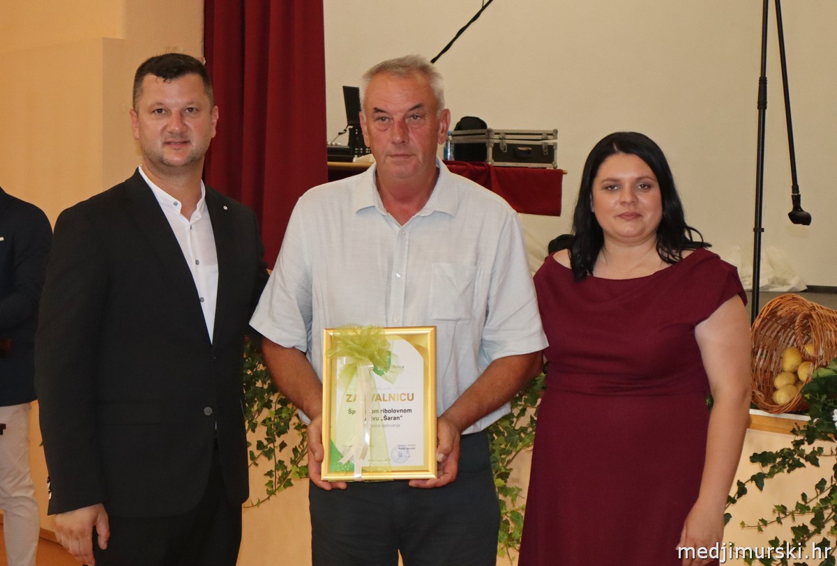 Svečana sjednica Općine Belica (74)