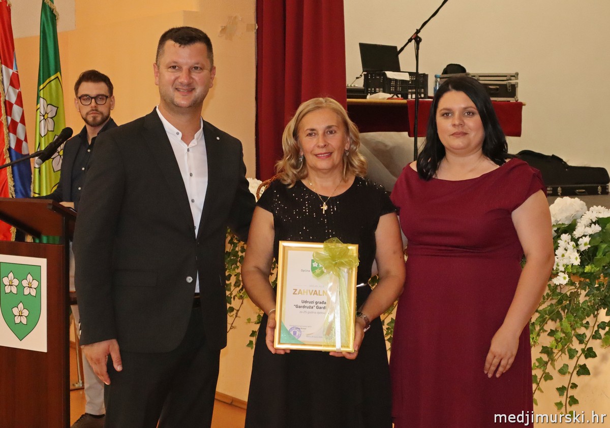 Svečana sjednica Općine Belica (75)