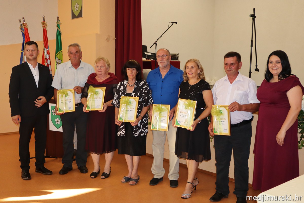 Svečana sjednica Općine Belica (76)