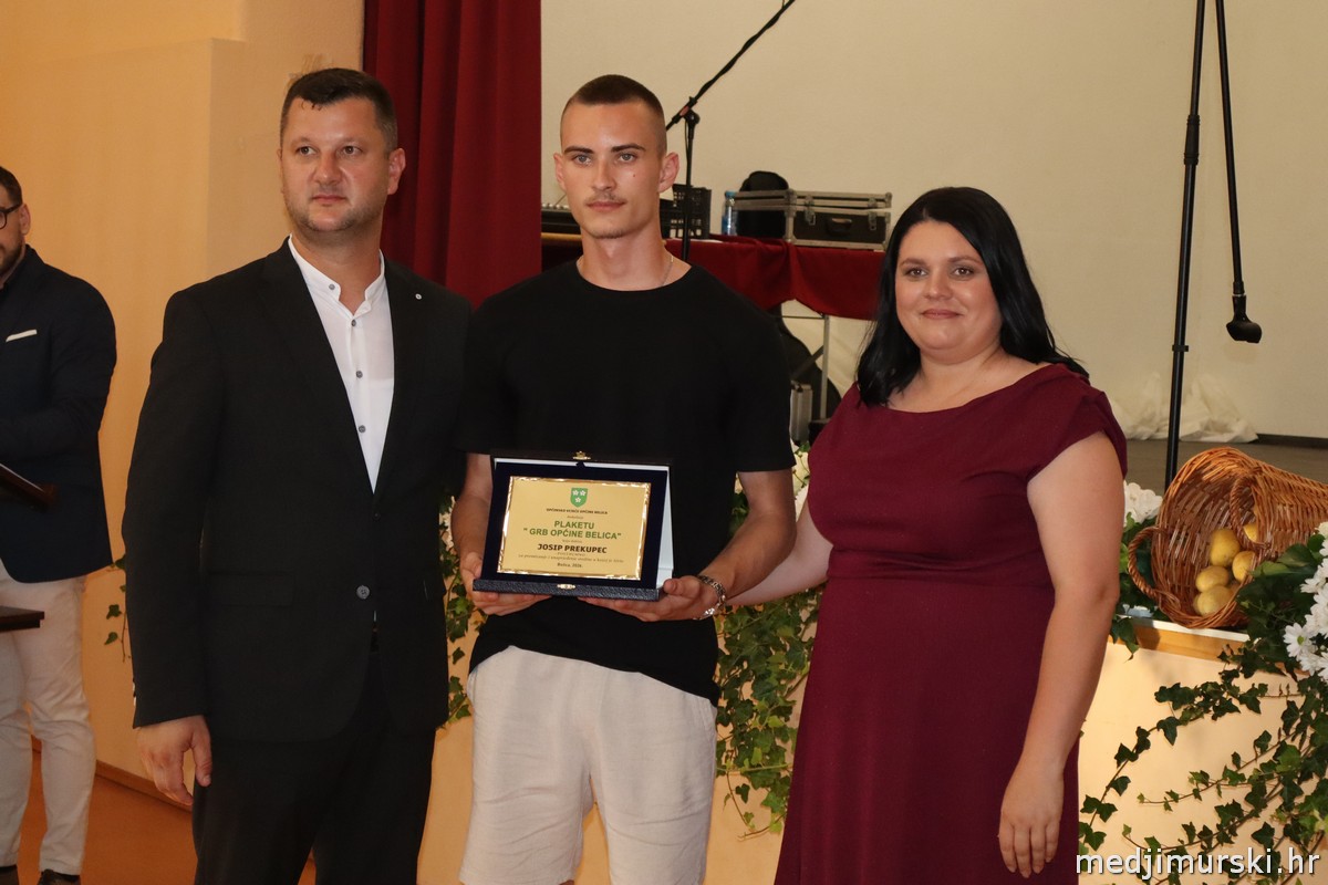 Svečana sjednica Općine Belica (77)