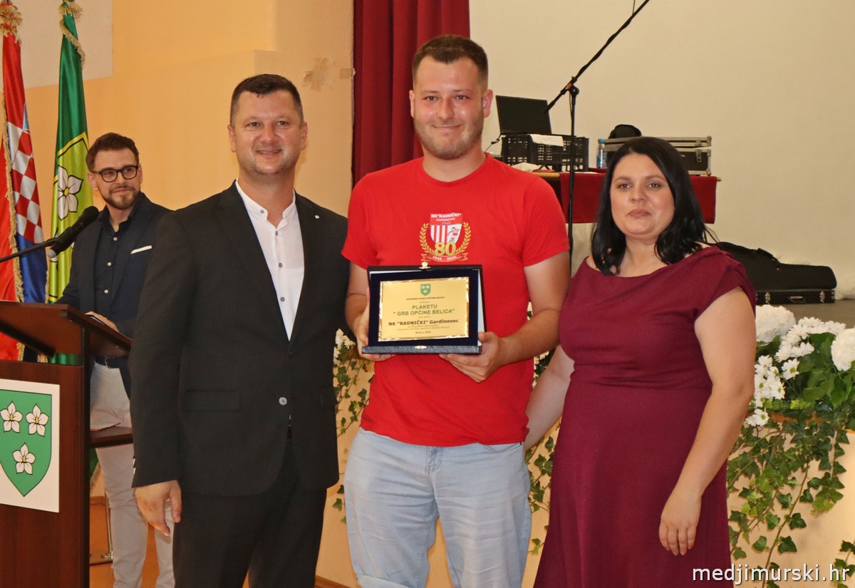 Svečana sjednica Općine Belica (78)