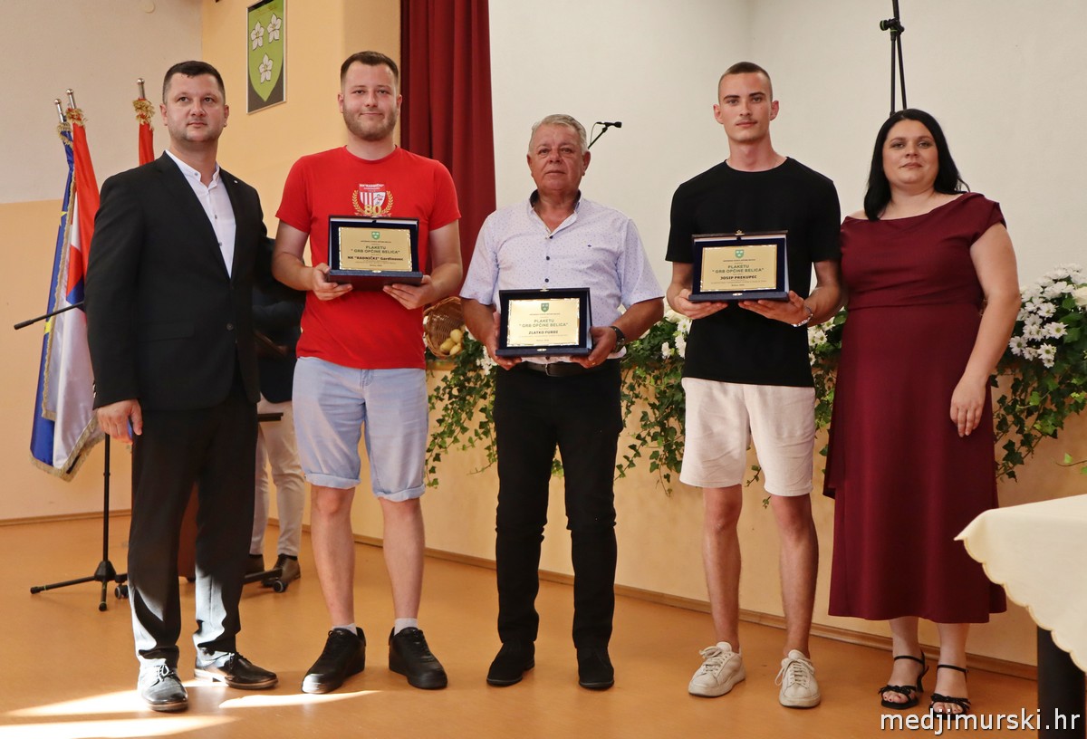 Svečana sjednica Općine Belica (81)