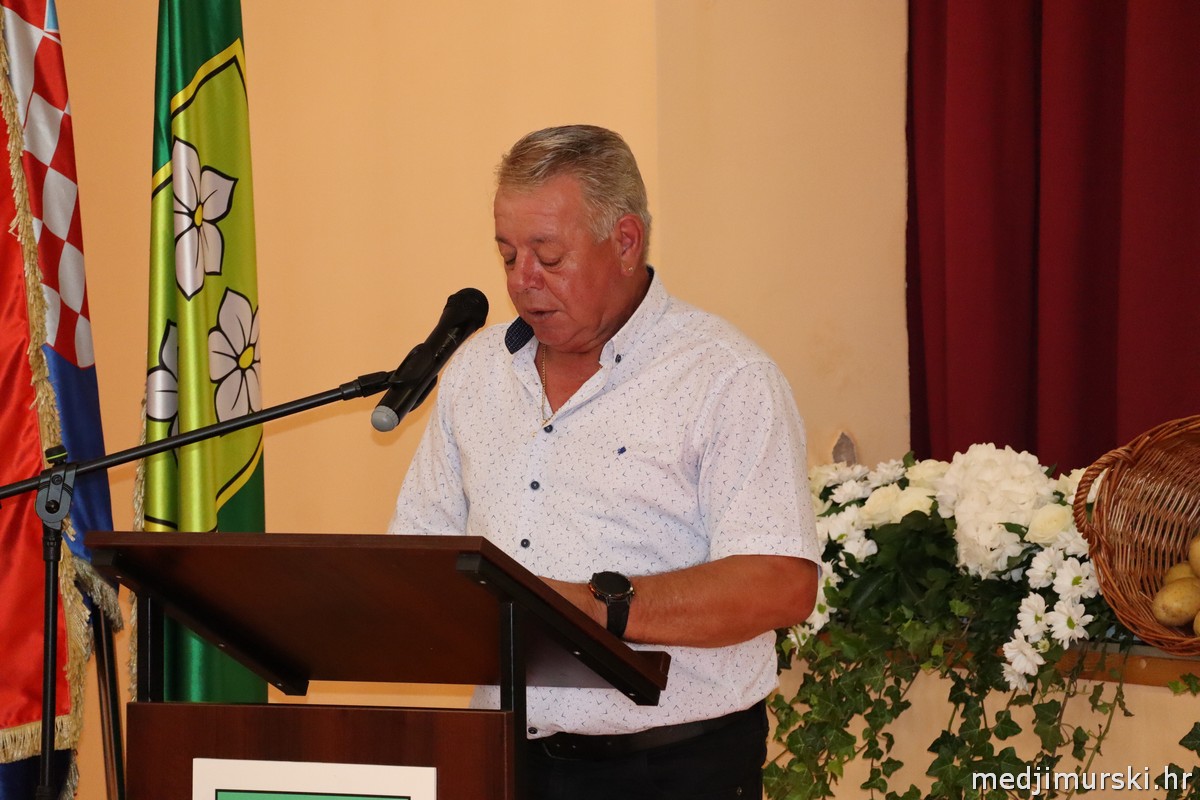 Svečana sjednica Općine Belica (82)