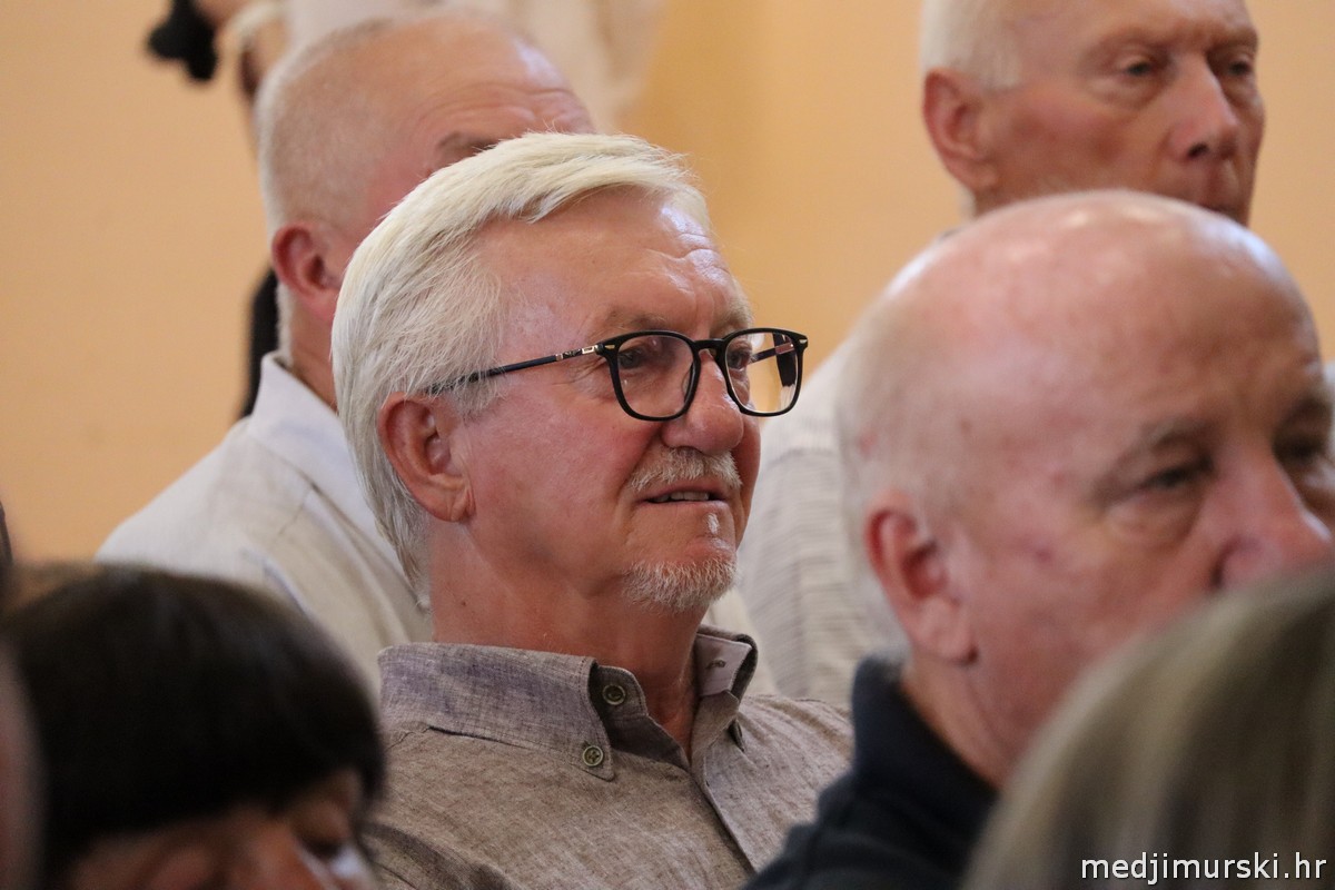 Svečana sjednica Općine Belica (89)