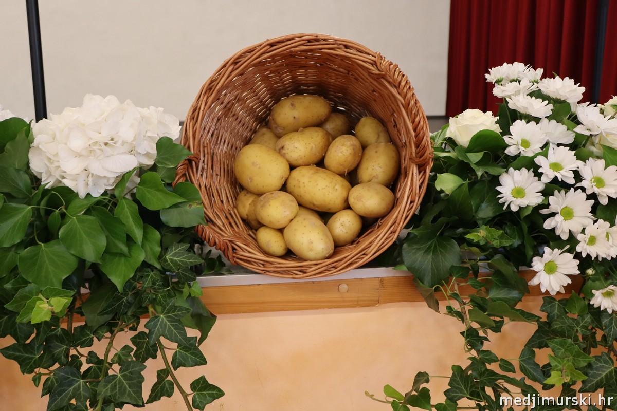 Svečana sjednica Općine Belica (9)