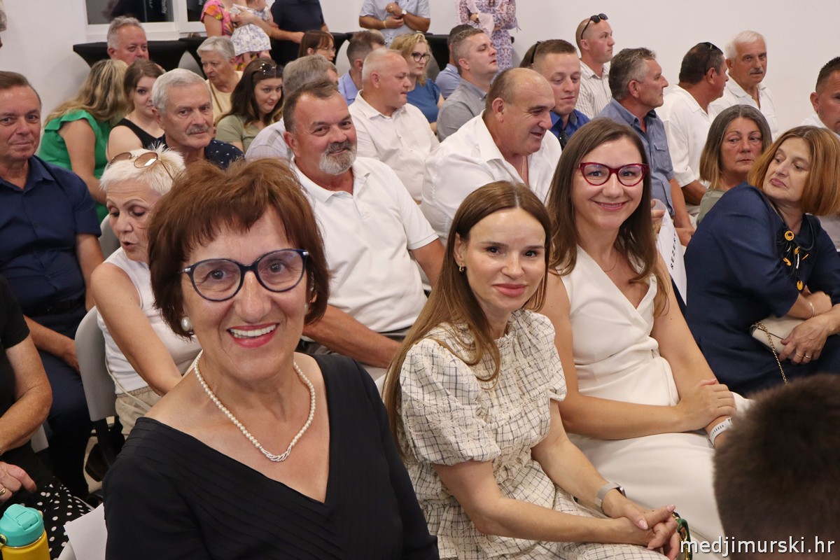 Svečana sjednica Općine Goričan (10)