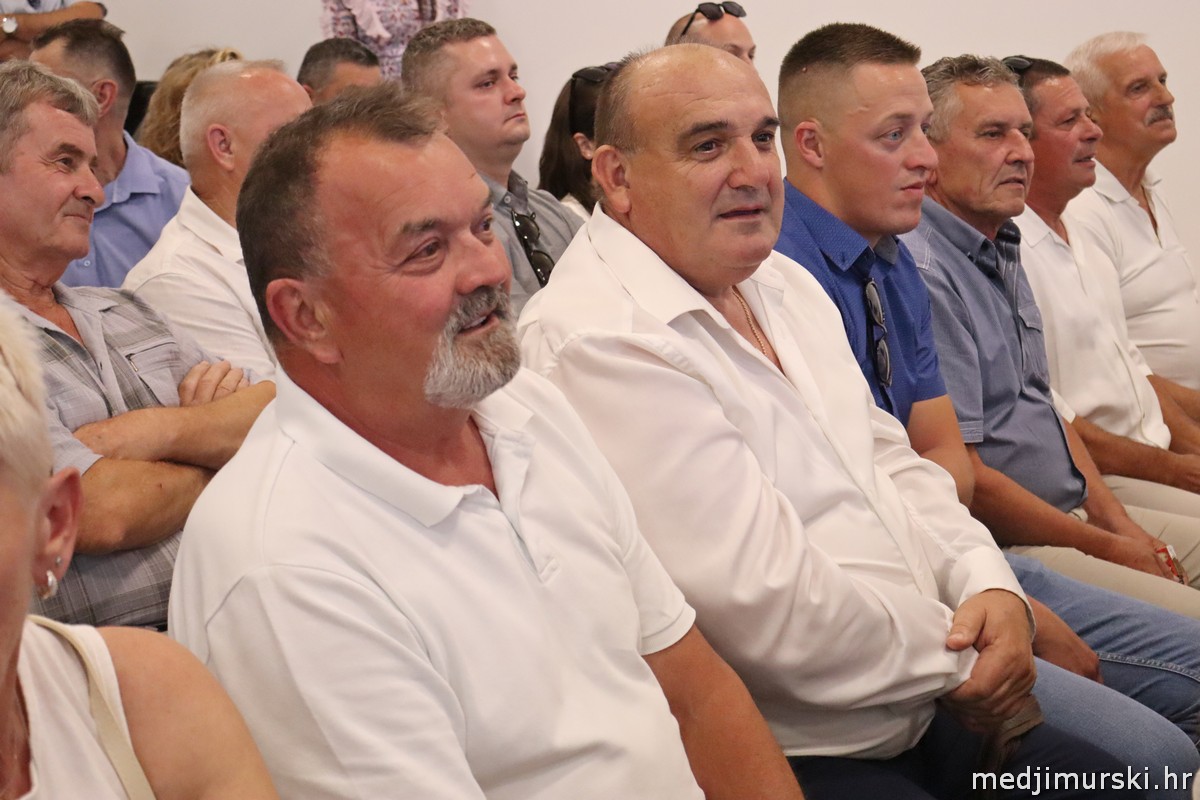 Svečana sjednica Općine Goričan (11)