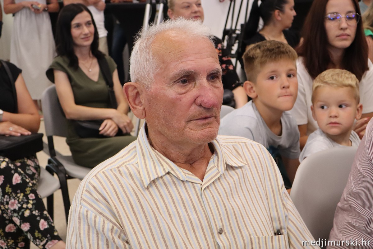 Svečana sjednica Općine Goričan (12)