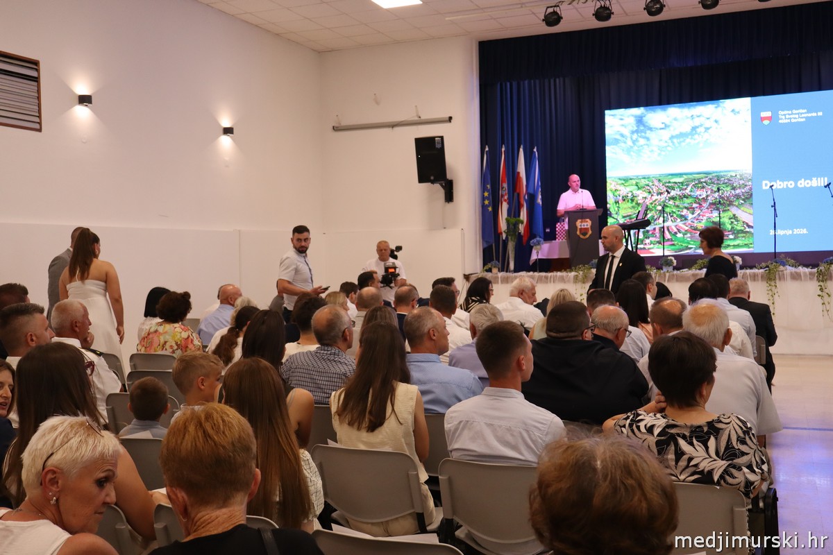 Svečana sjednica Općine Goričan (14)