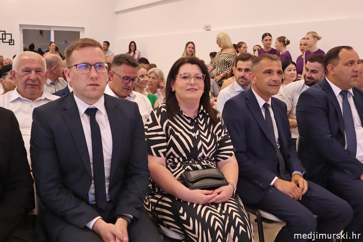 Svečana sjednica Općine Goričan (16)