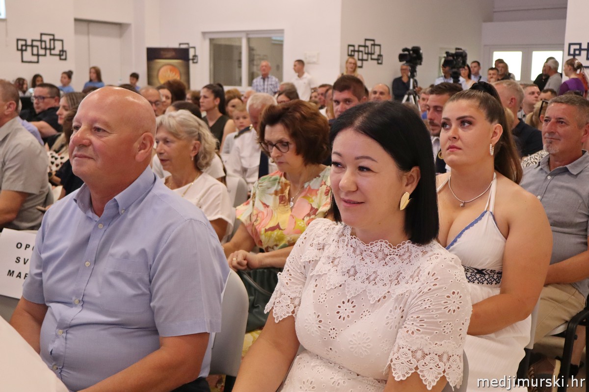 Svečana sjednica Općine Goričan (18)