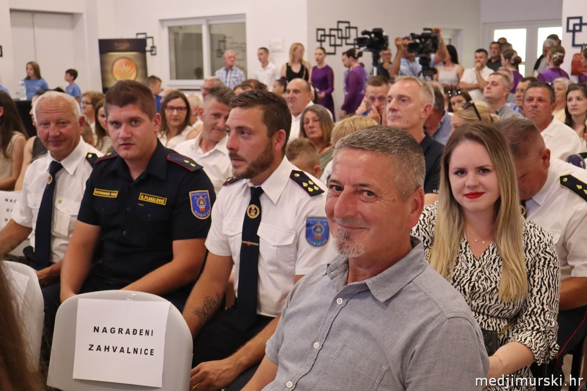 Svečana sjednica Općine Goričan (19)