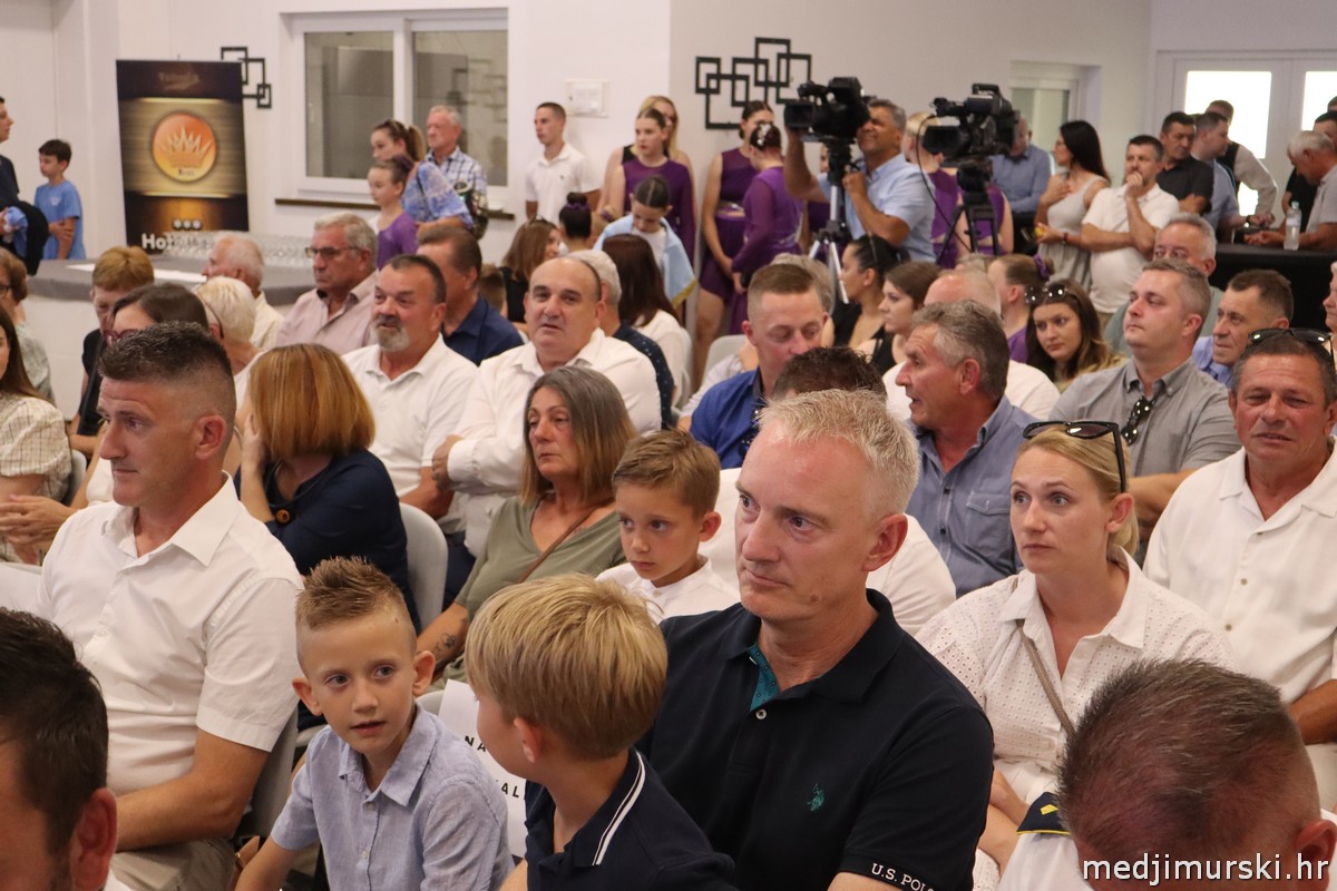 Svečana sjednica Općine Goričan (20)