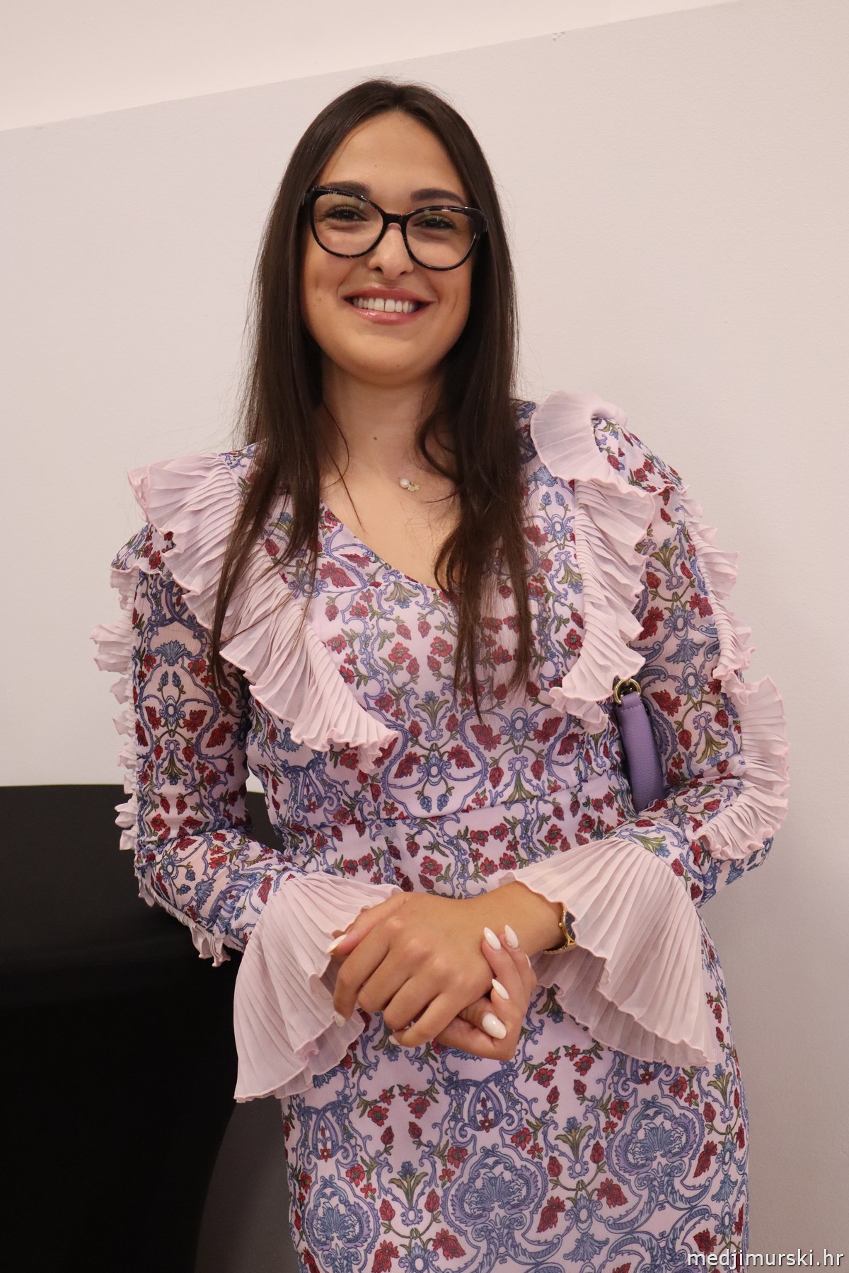 Svečana sjednica Općine Goričan (25)
