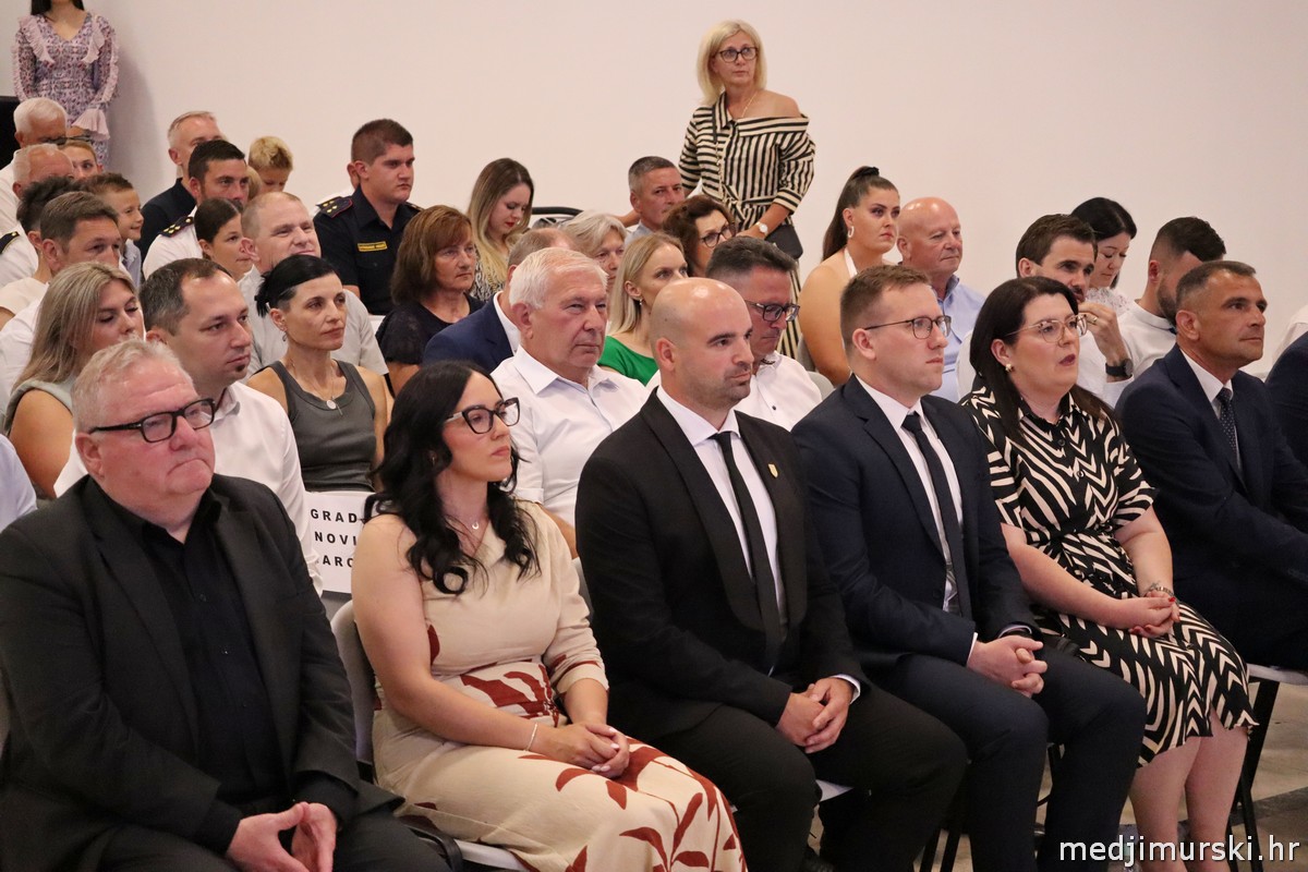 Svečana sjednica Općine Goričan (29)