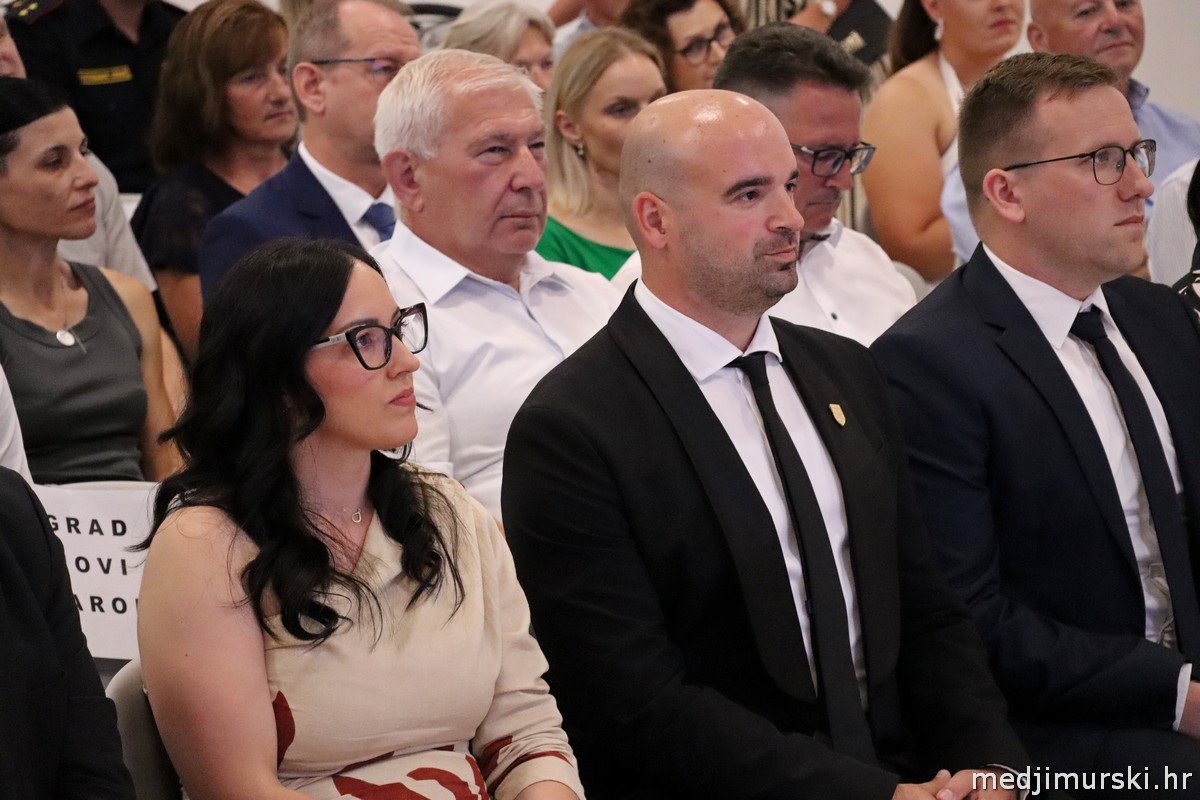 Svečana sjednica Općine Goričan (32)