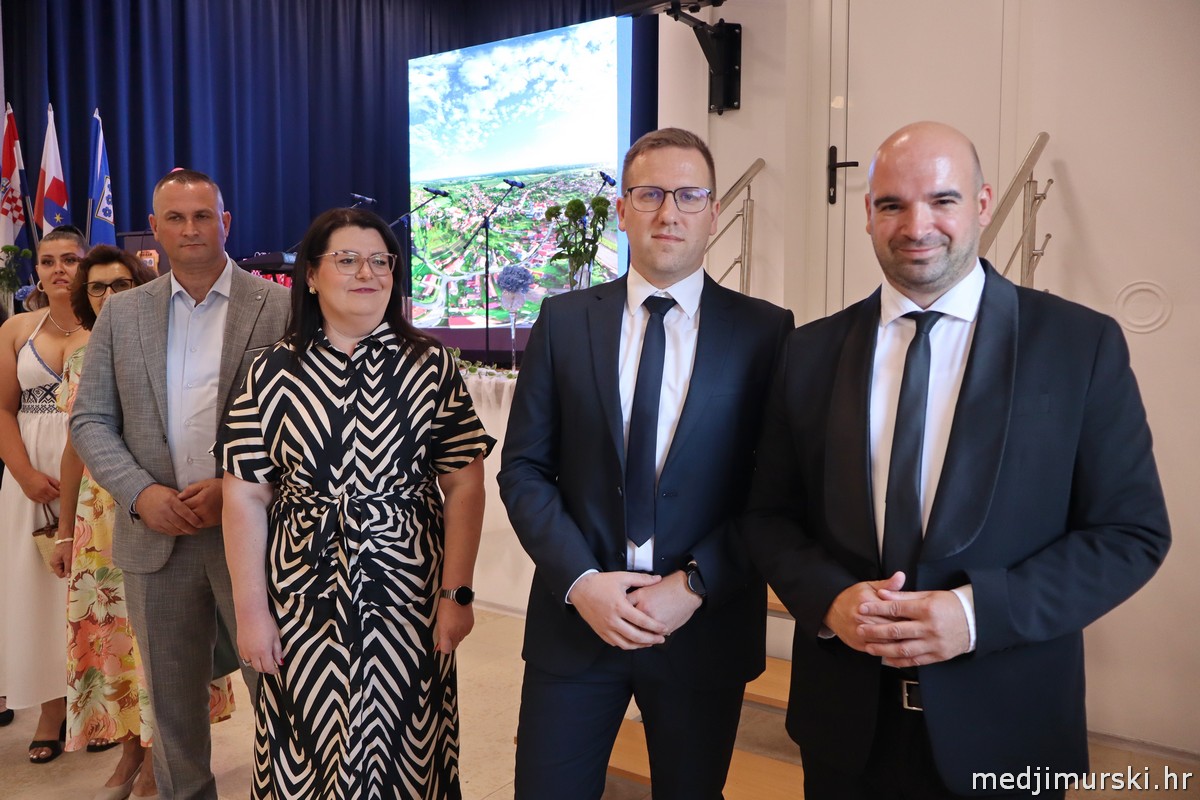 Svečana sjednica Općine Goričan (4)