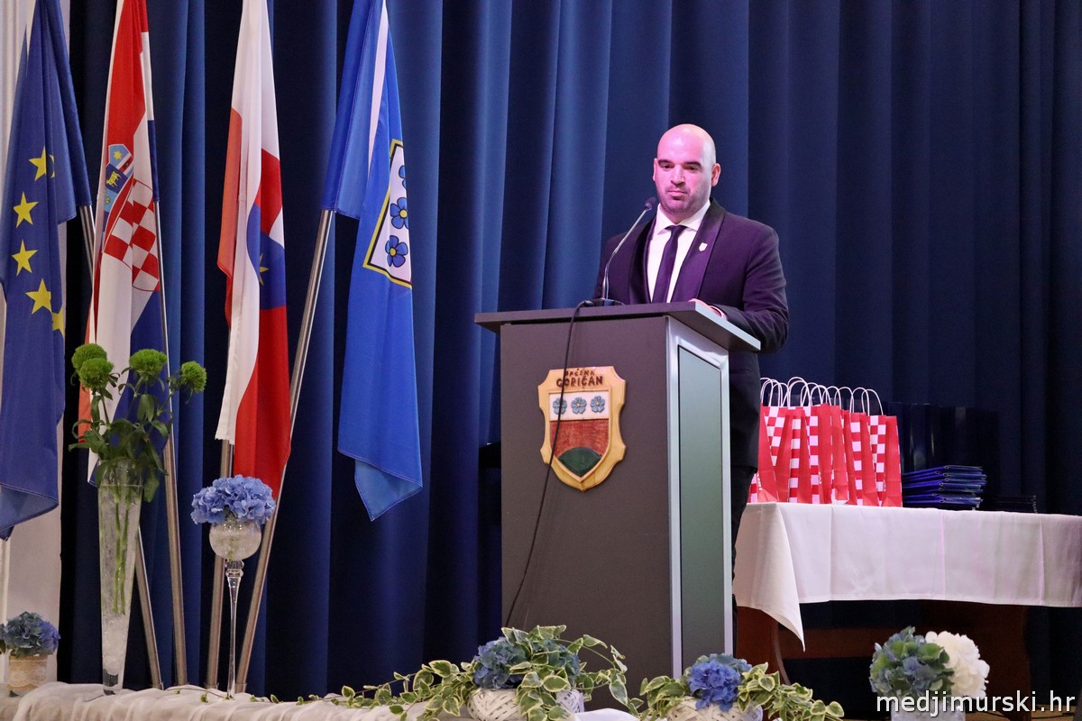 Svečana sjednica Općine Goričan (41)