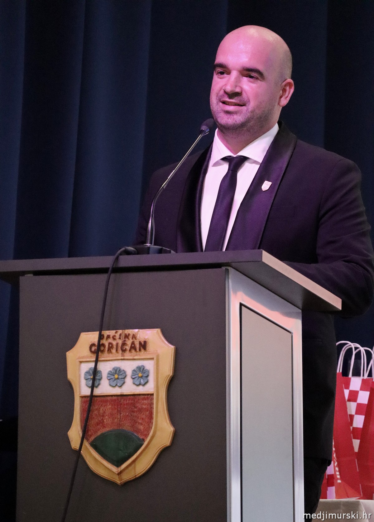 Svečana sjednica Općine Goričan (42)