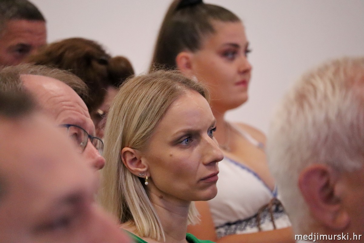 Svečana sjednica Općine Goričan (43)
