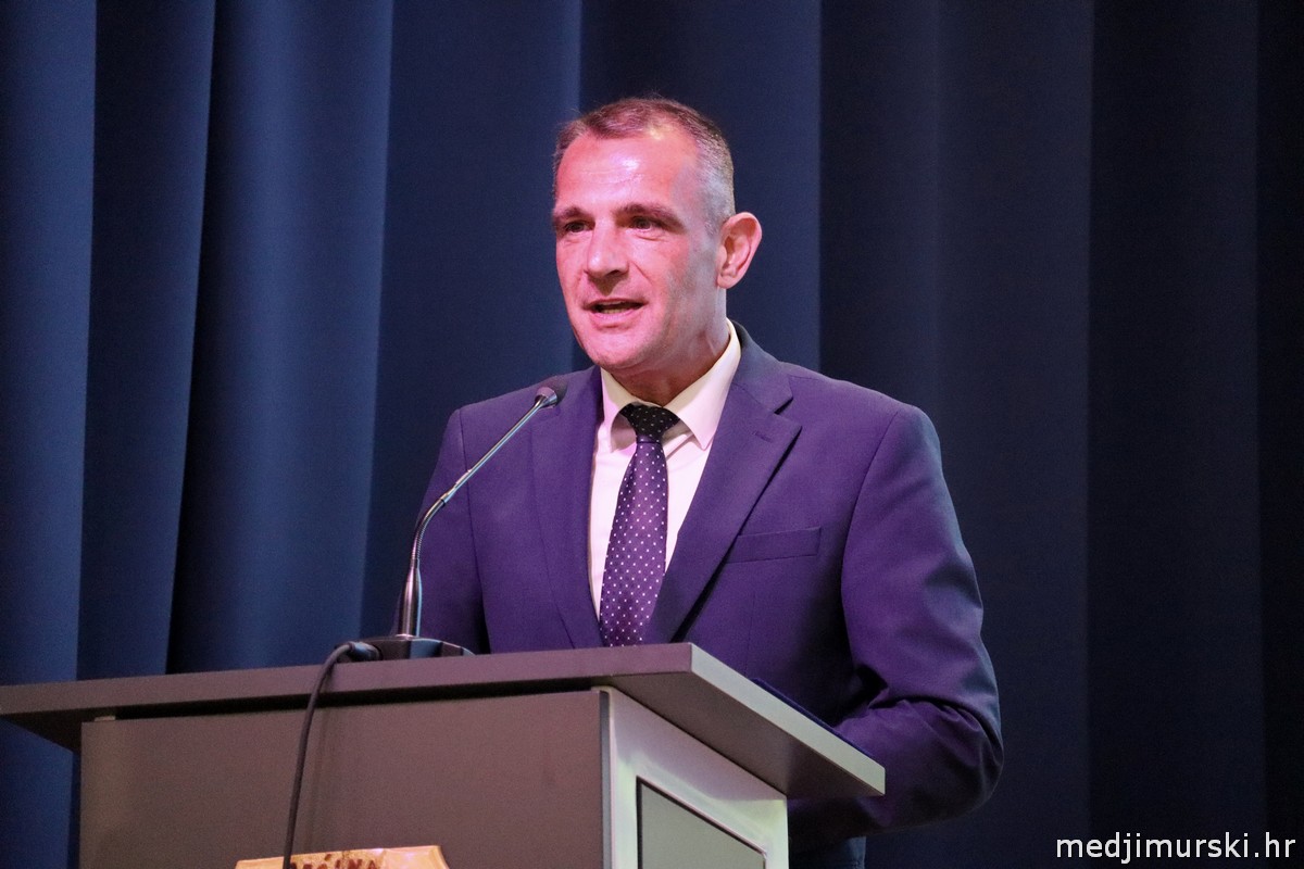 Svečana sjednica Općine Goričan (44)