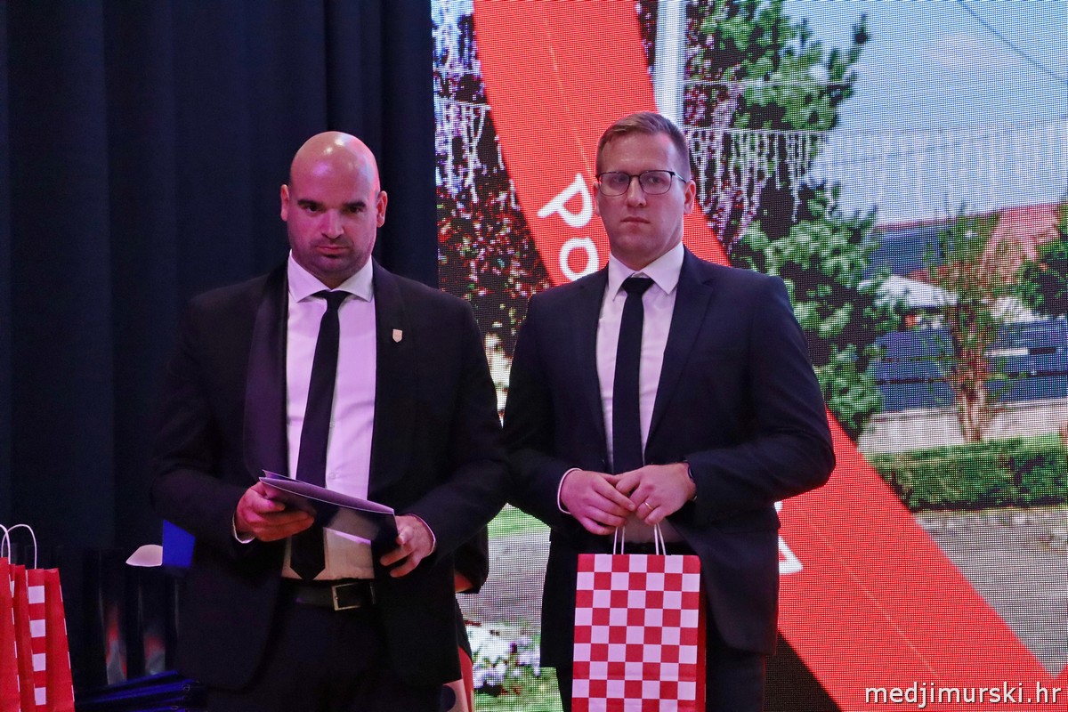 Svečana sjednica Općine Goričan (47)