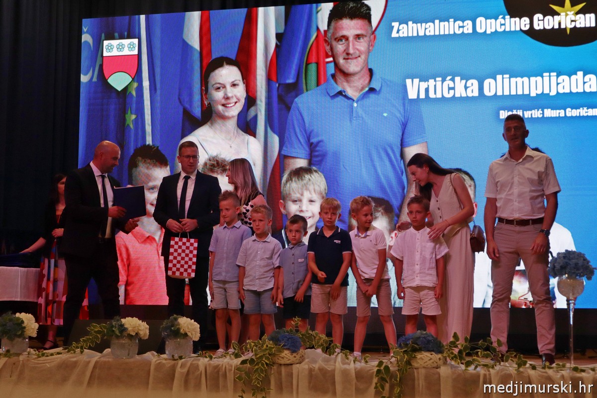 Svečana sjednica Općine Goričan (48)