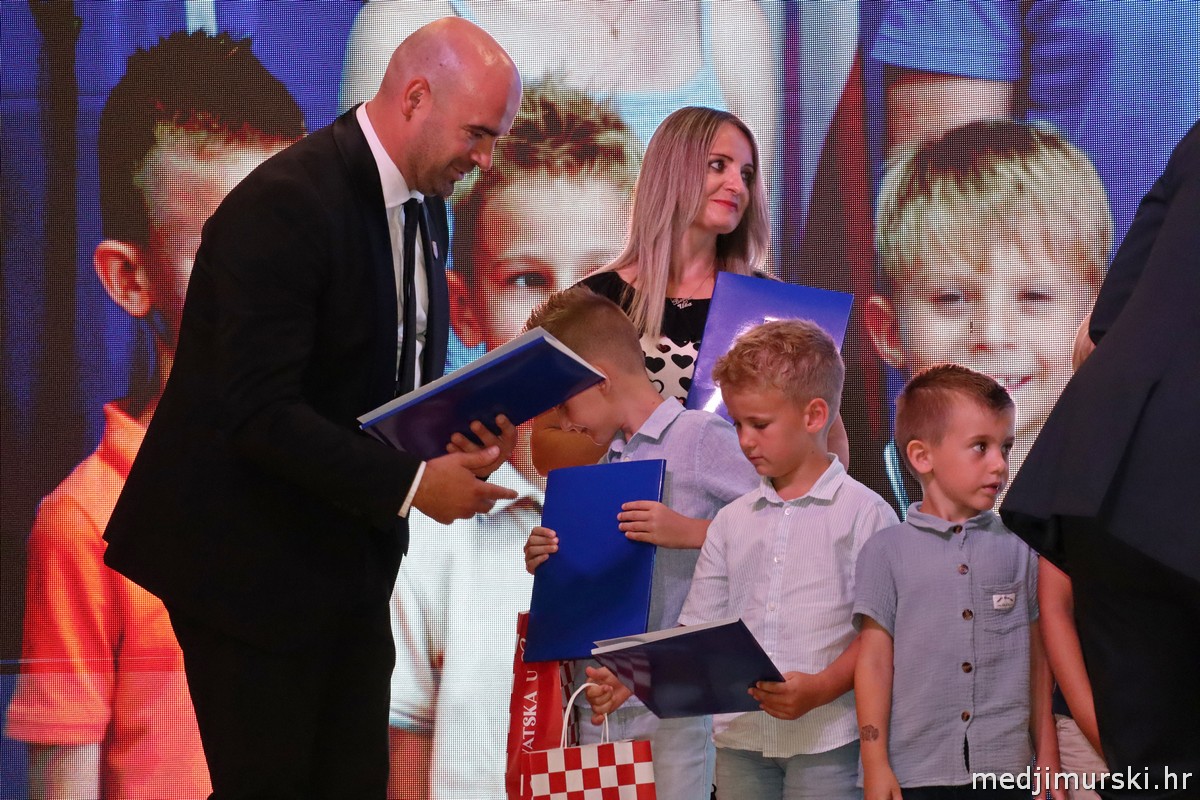 Svečana sjednica Općine Goričan (49)