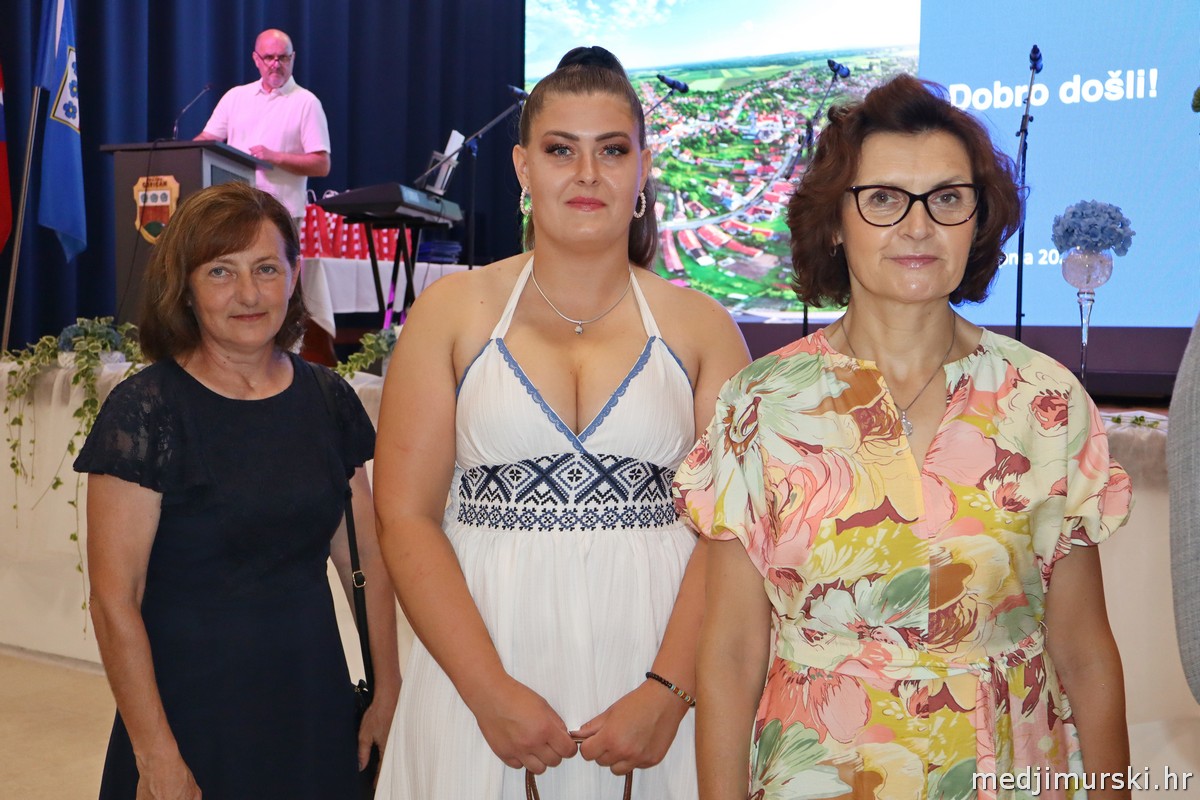 Svečana sjednica Općine Goričan (5)