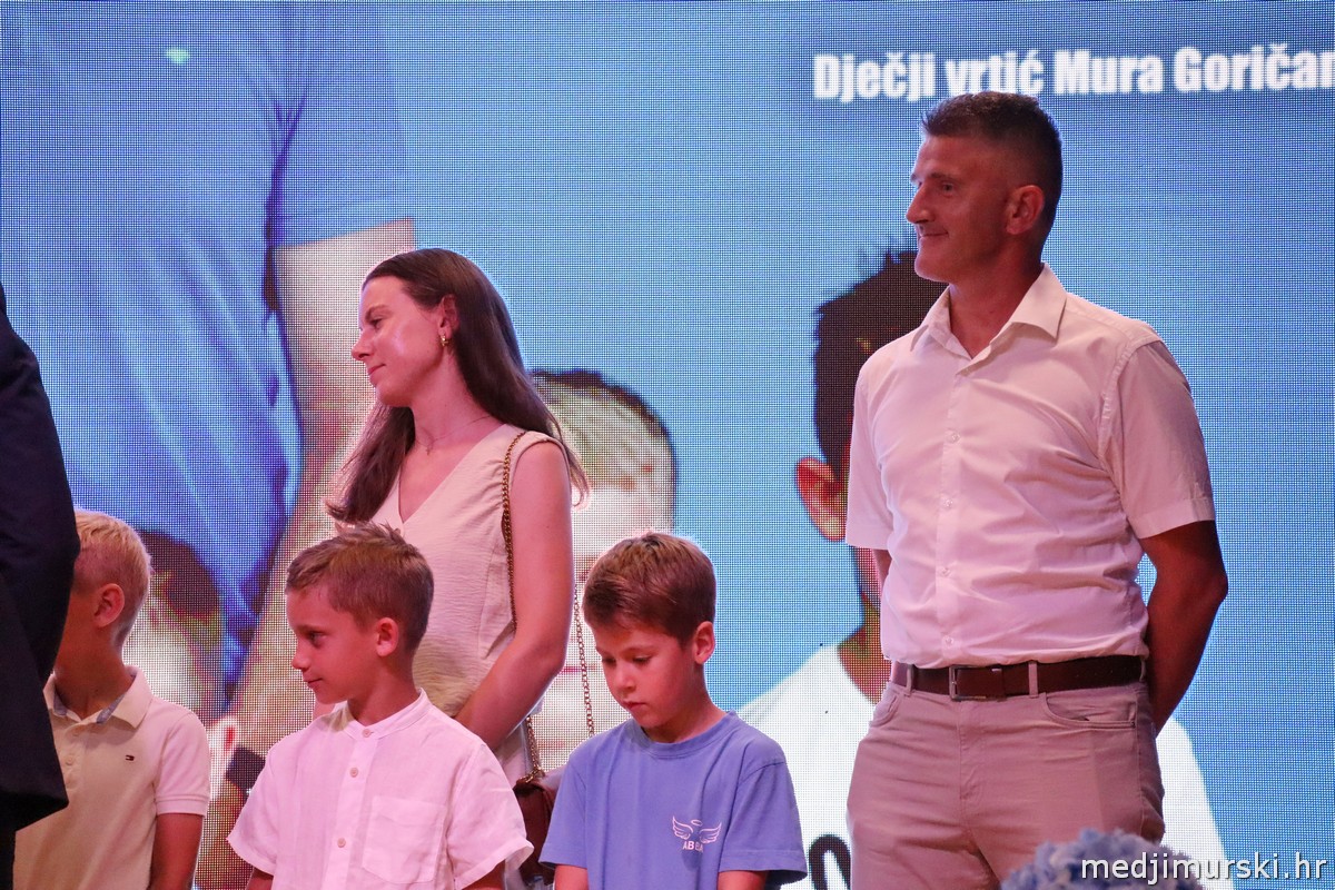 Svečana sjednica Općine Goričan (50)