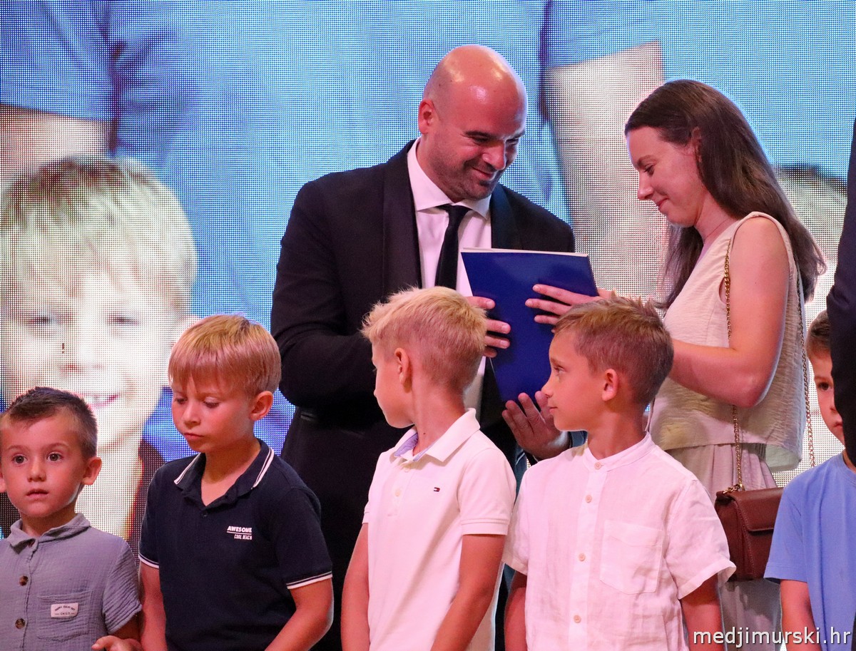 Svečana sjednica Općine Goričan (51)