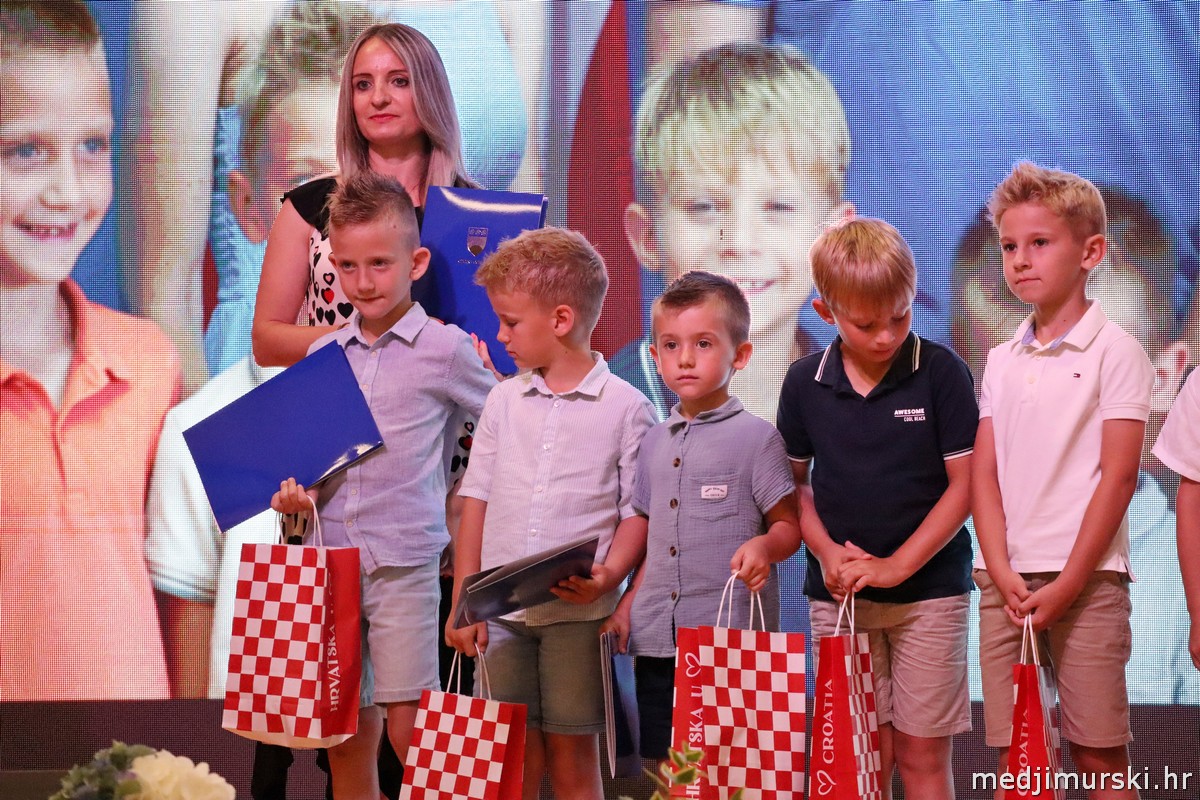 Svečana sjednica Općine Goričan (52)