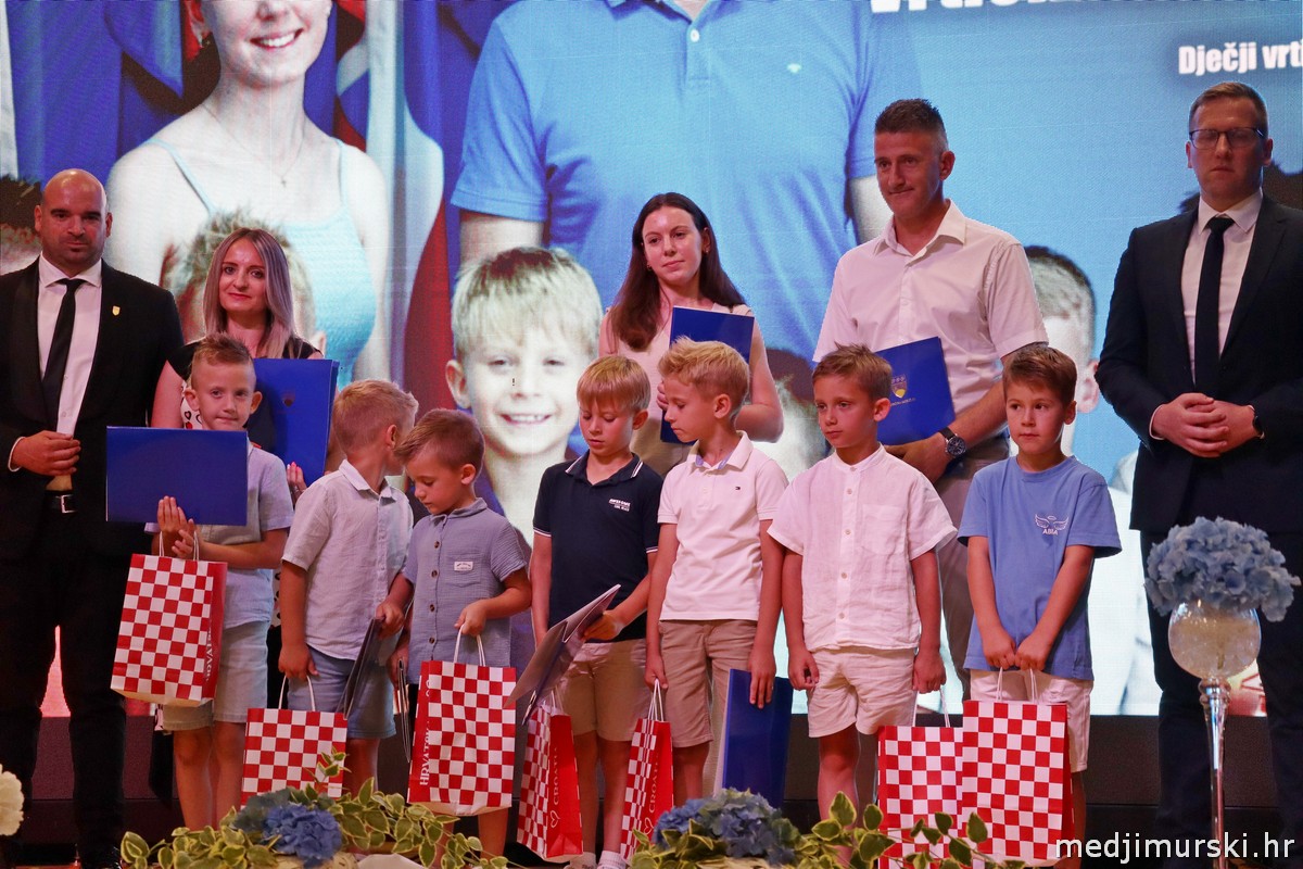 Svečana sjednica Općine Goričan (53)
