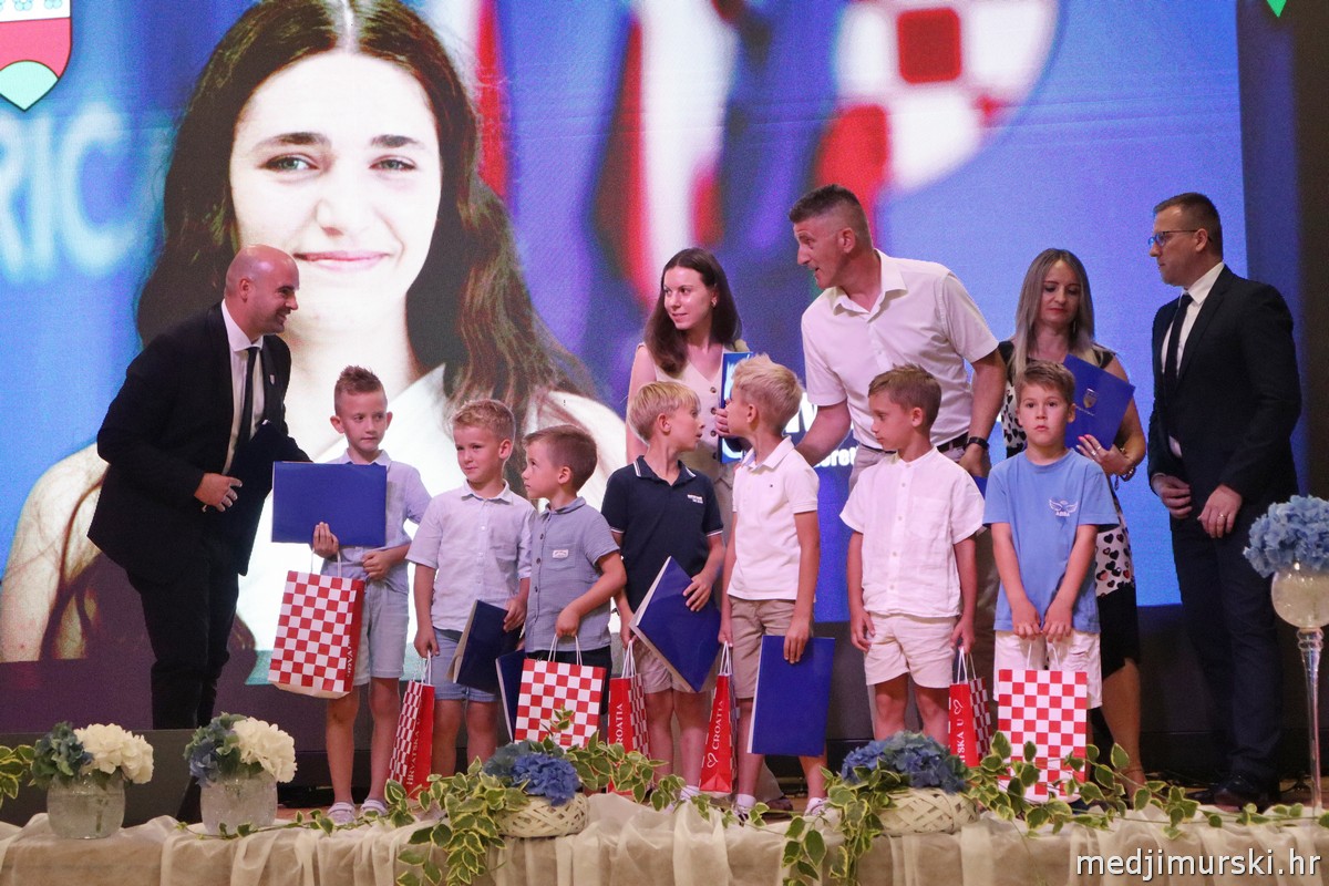Svečana sjednica Općine Goričan (54)