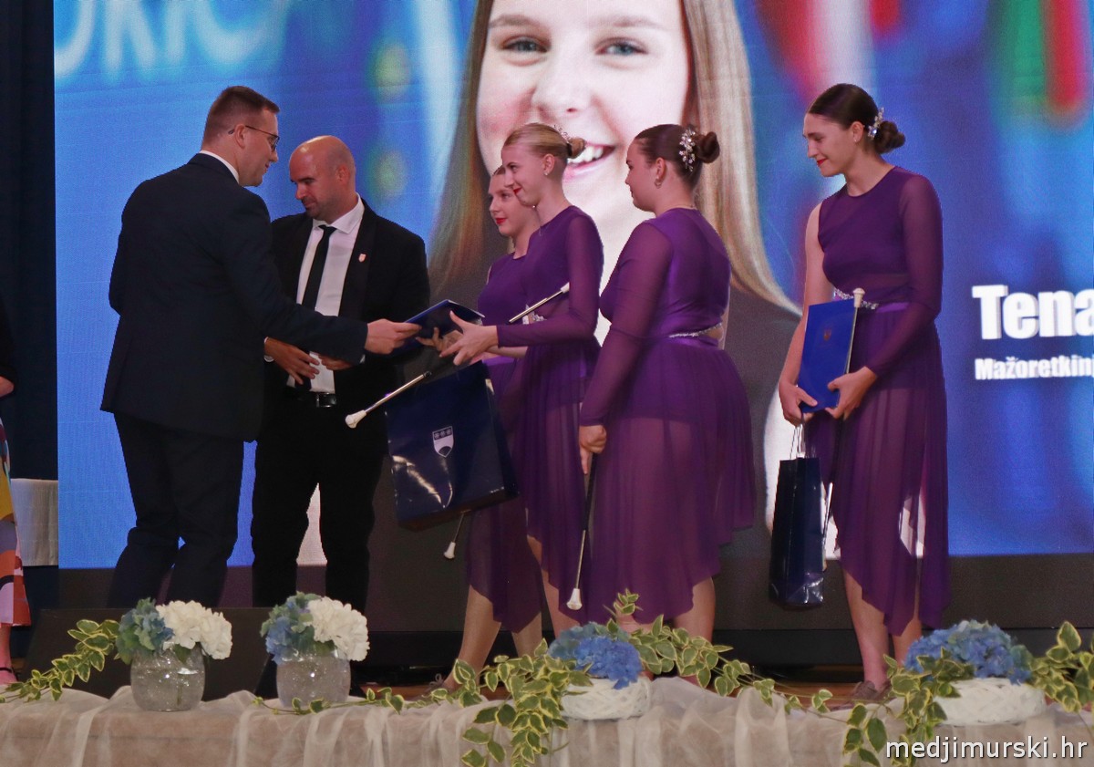 Svečana sjednica Općine Goričan (55)