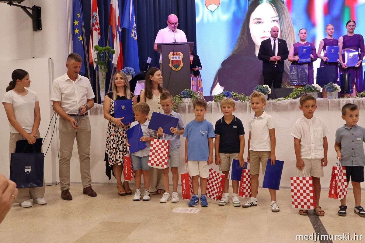 Svečana sjednica Općine Goričan (56)