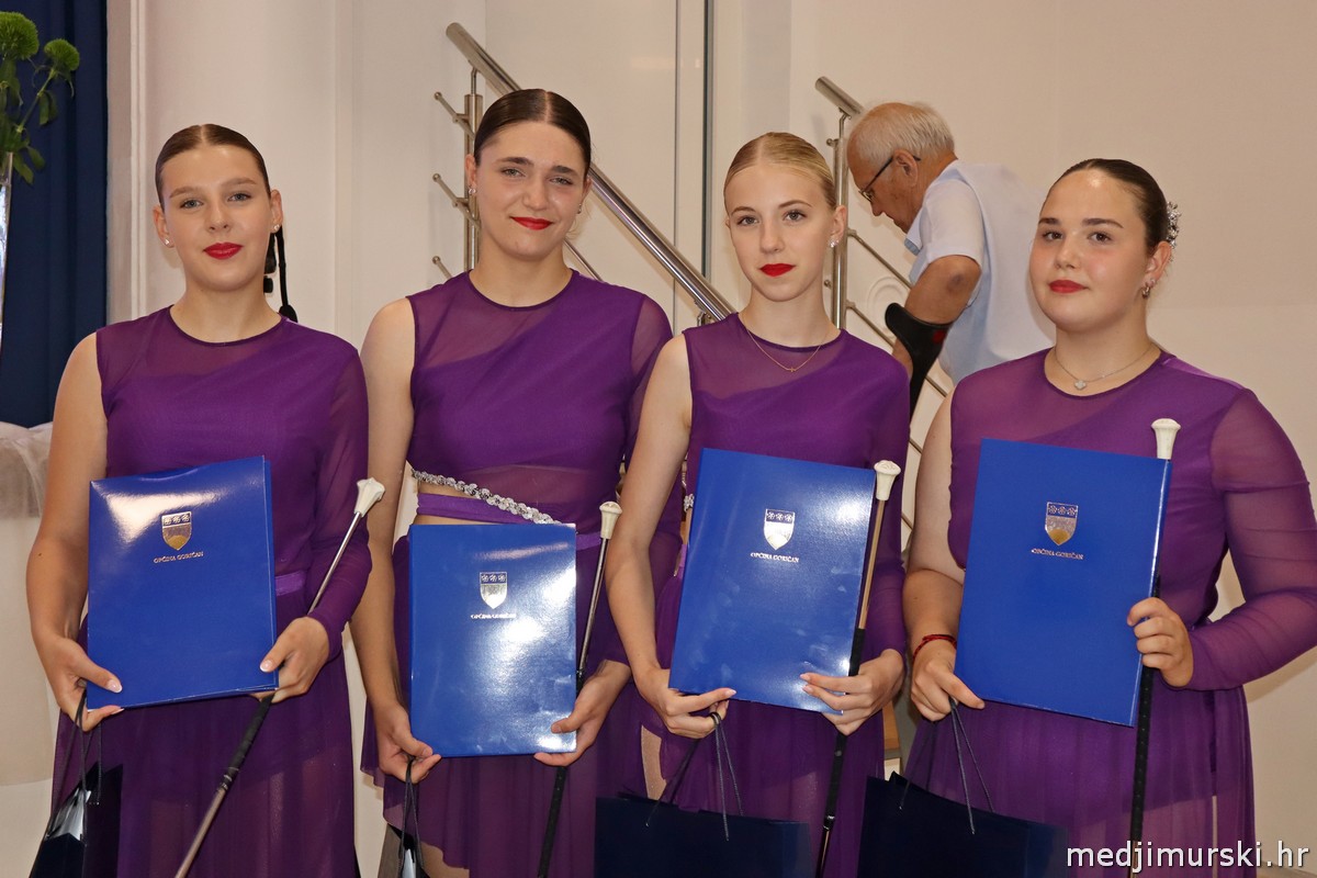 Svečana sjednica Općine Goričan (57)