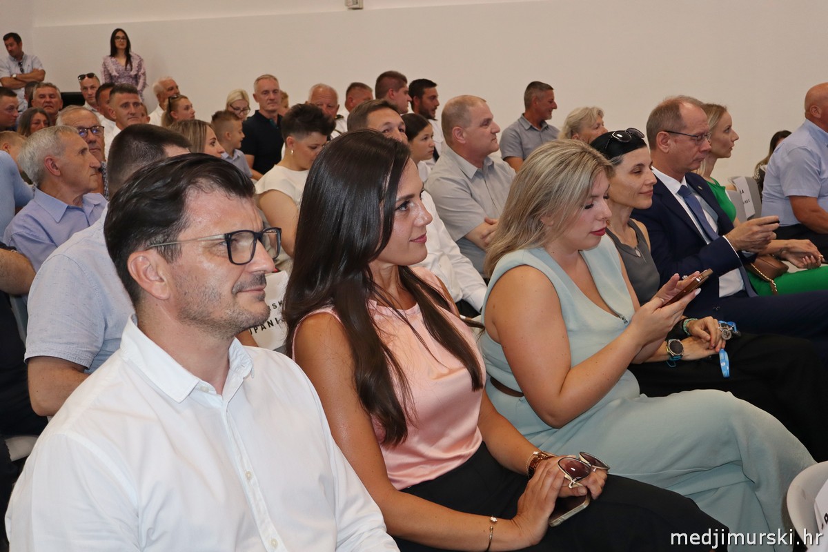 Svečana sjednica Općine Goričan (6)