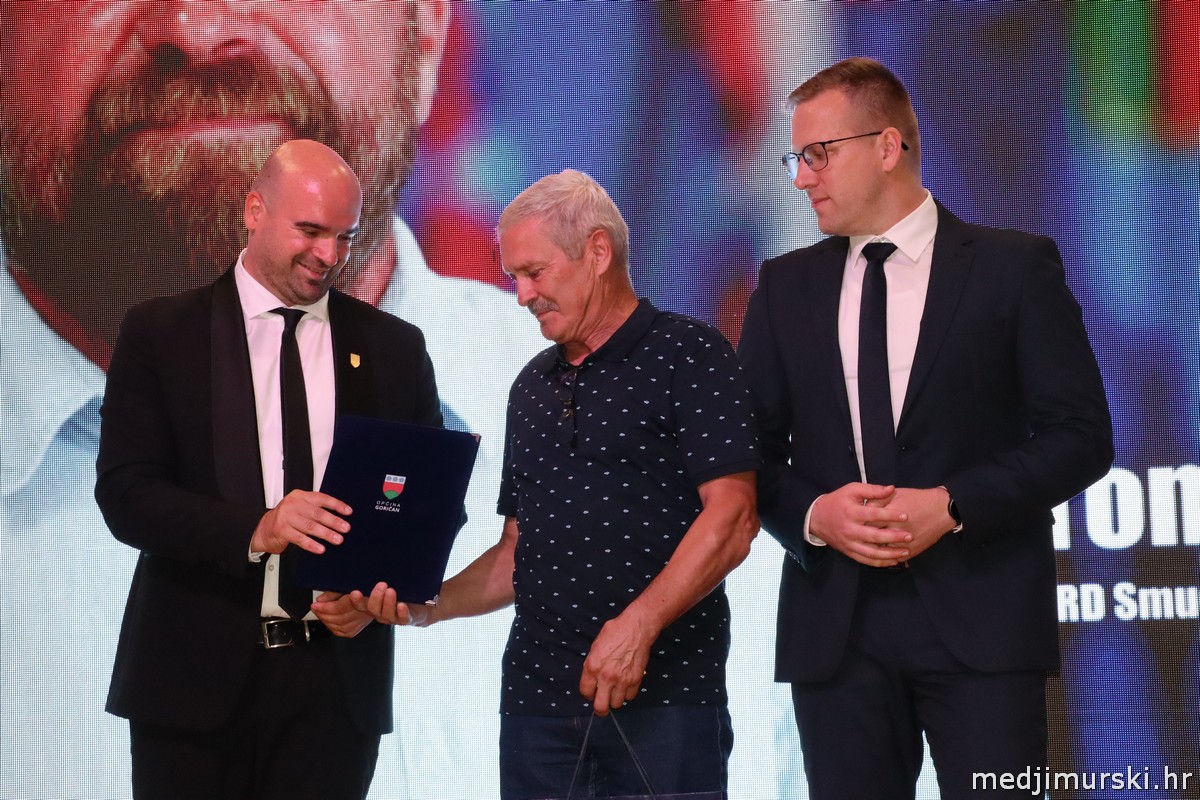 Svečana sjednica Općine Goričan (60)