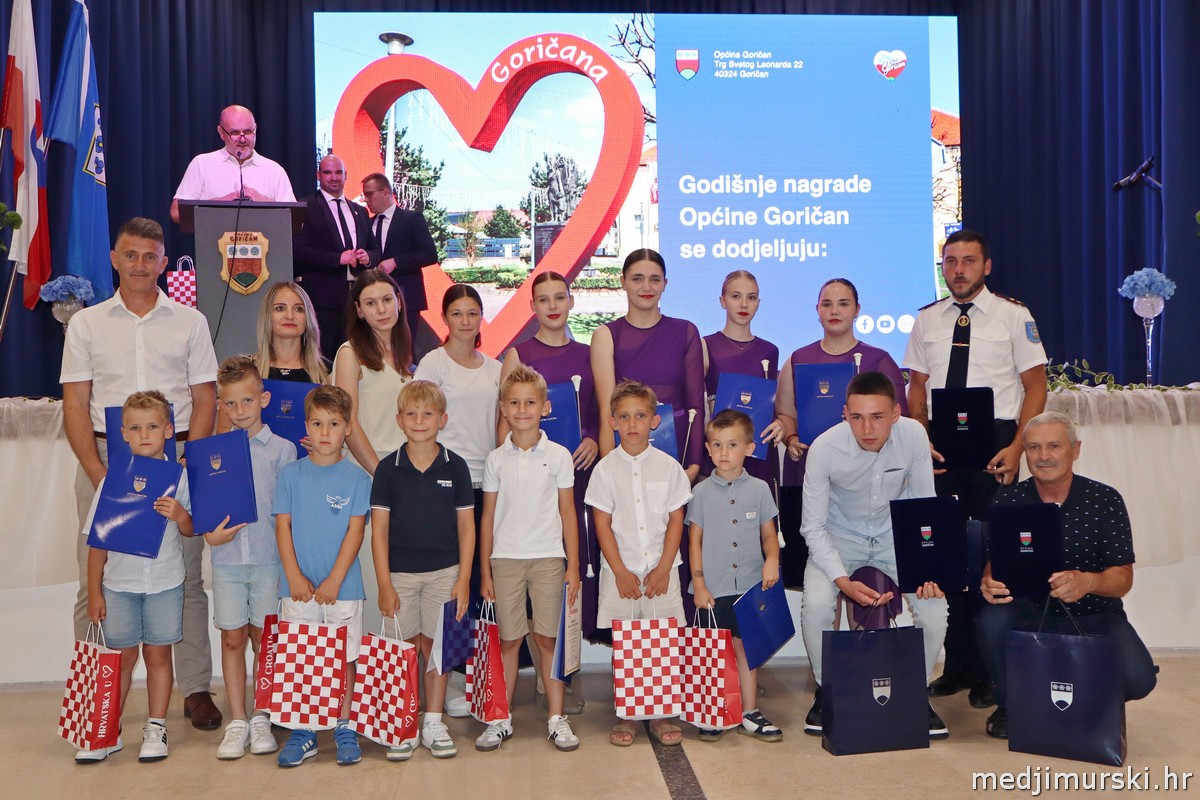 Svečana sjednica Općine Goričan (63)