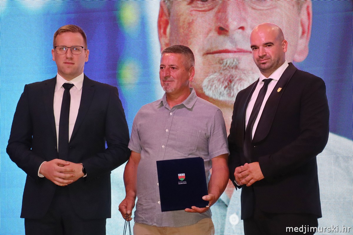 Svečana sjednica Općine Goričan (65)