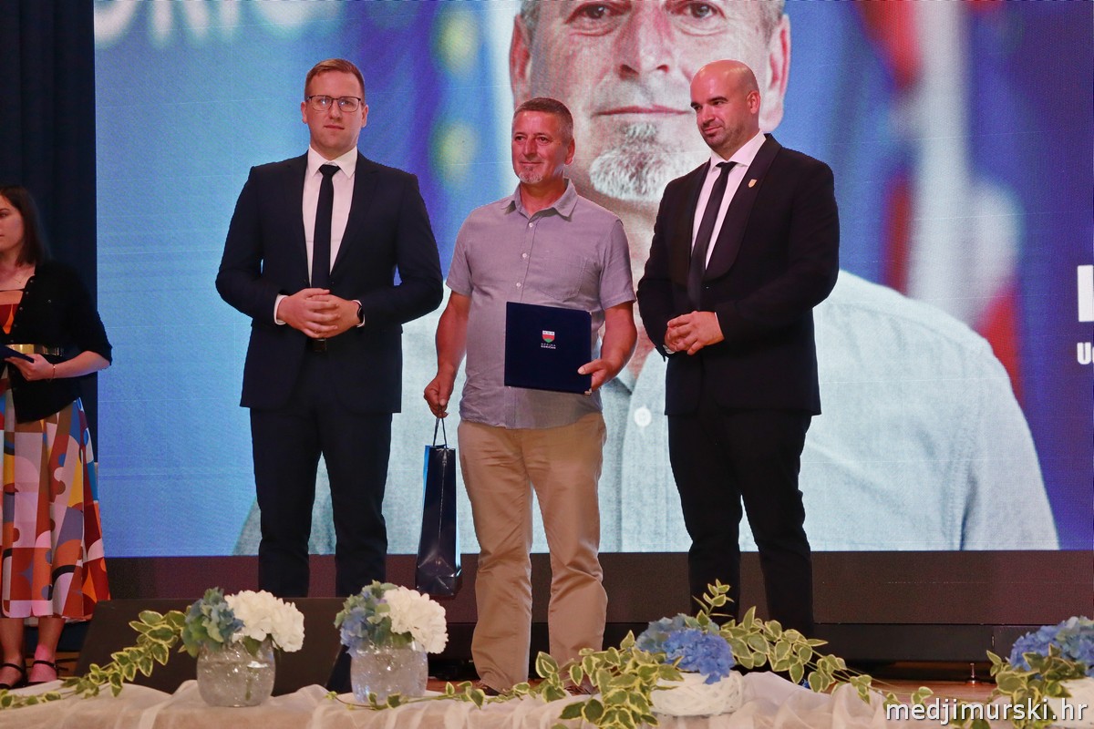 Svečana sjednica Općine Goričan (66)