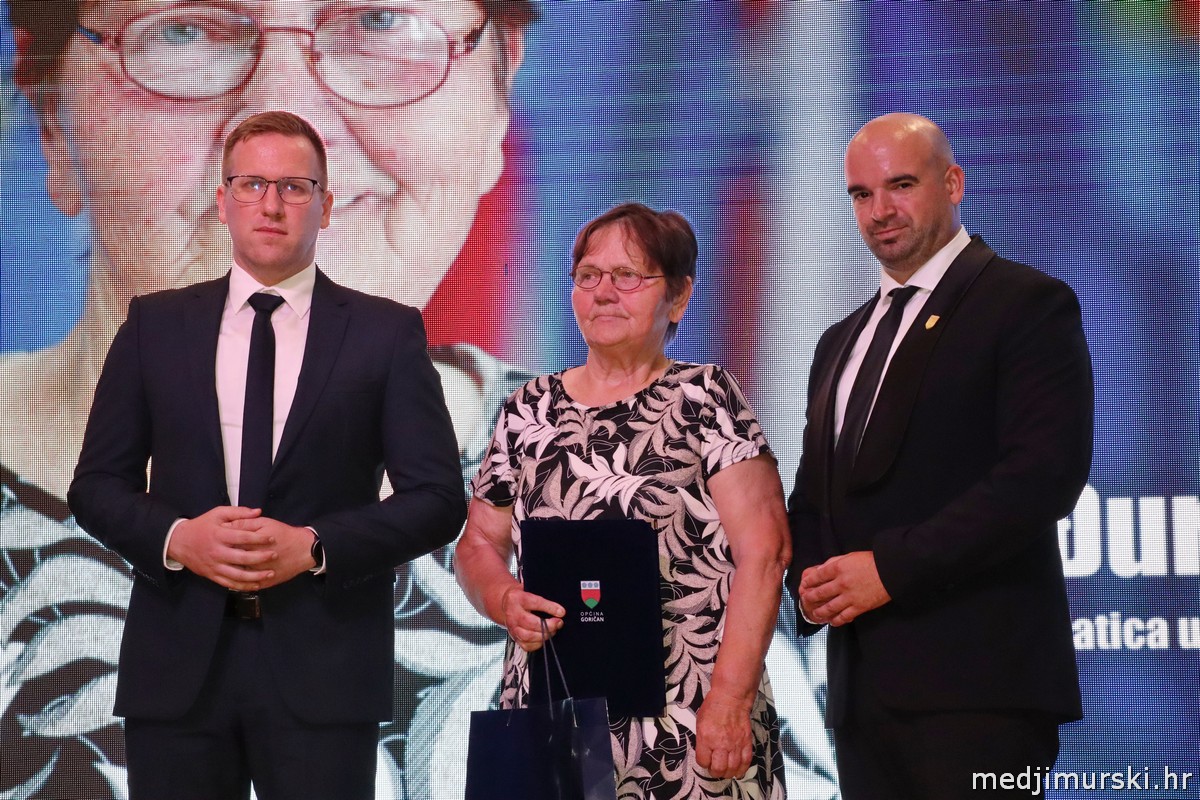 Svečana sjednica Općine Goričan (68)