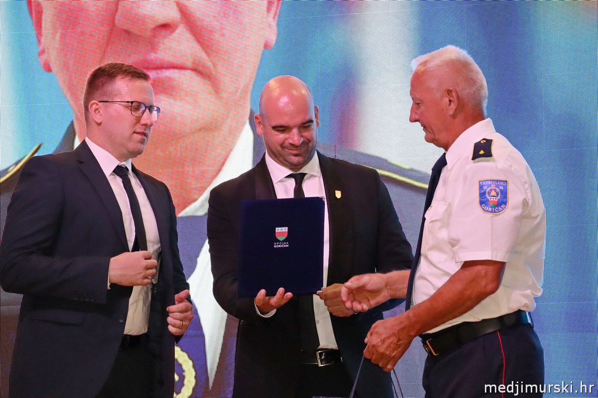 Svečana sjednica Općine Goričan (71)