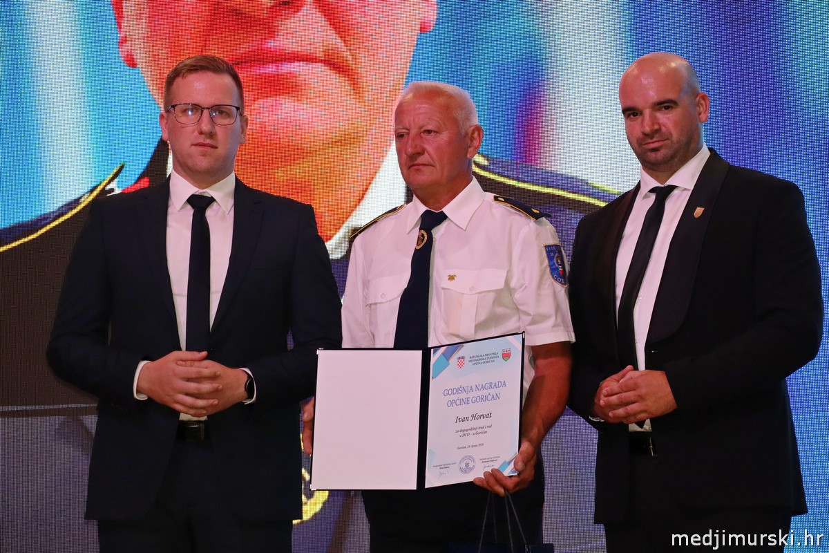 Svečana sjednica Općine Goričan (72)